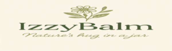 My Store